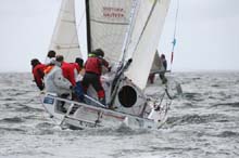 2008_0419_134032AA