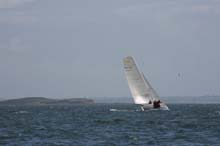 2008_0419_134336AA