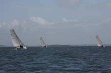 2008_0419_134346AA