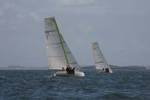 2008_0419_134354AA