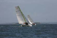 2008_0419_134400AA
