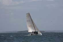 2008_0419_134424AA