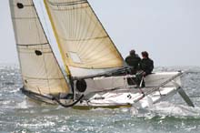 2008_0419_134458AA