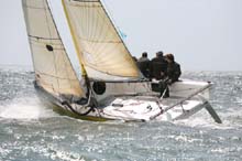 2008_0419_134500AC