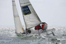 2008_0419_134544AB