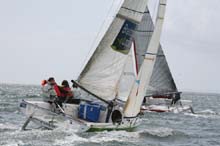 2008_0419_134650AB