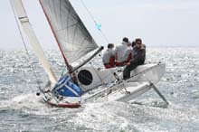 2008_0419_134808AB