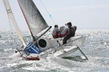 2008_0419_134810AC