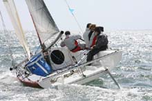 2008_0419_134812AA