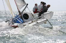 2008_0419_134812AB