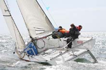 2008_0419_134900AA