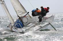 2008_0419_134902AA