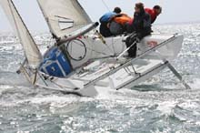 2008_0419_134902AC