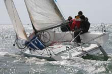 2008_0419_135030AA