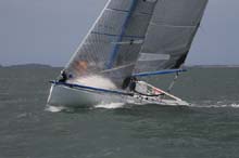 2008_0419_135054AA