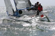 2008_0419_135146AA