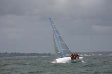 2008_0419_135326AB