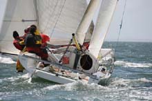 2008_0419_135446AA