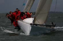 2008_0419_135610AA