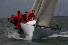 2008_0419_135610AB
