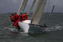 2008_0419_135612AB