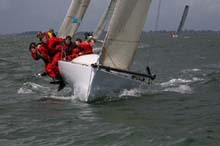2008_0419_135612AC