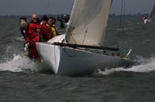2008_0419_135620AA