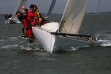 2008_0419_135630AB