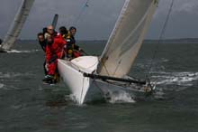 2008_0419_135632AB