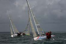 2008_0419_135646AA