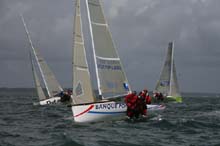 2008_0419_135650AA
