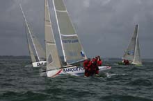 2008_0419_135652AA