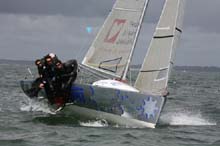 2008_0419_135706AA