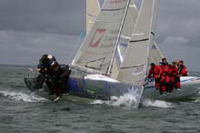 2008_0419_135708AA