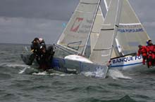 2008_0419_135708AB