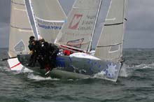 2008_0419_135710AA