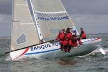 2008_0419_135712AA