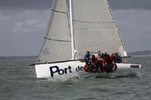 2008_0419_135724AA