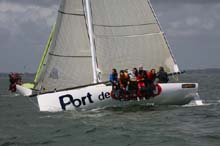 2008_0419_135728AA