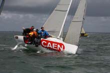 2008_0419_135744AA