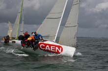 2008_0419_135746AA