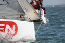 2008_0419_135754AA