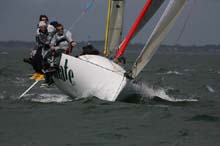 2008_0419_135810AA