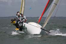 2008_0419_135812AA