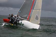 2008_0419_135820AA