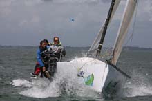 2008_0419_135842AC