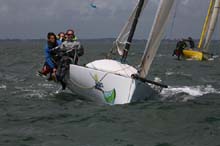 2008_0419_135844AA