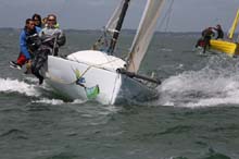 2008_0419_135844AB