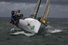2008_0419_135846AB