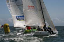 2008_0419_135856AA